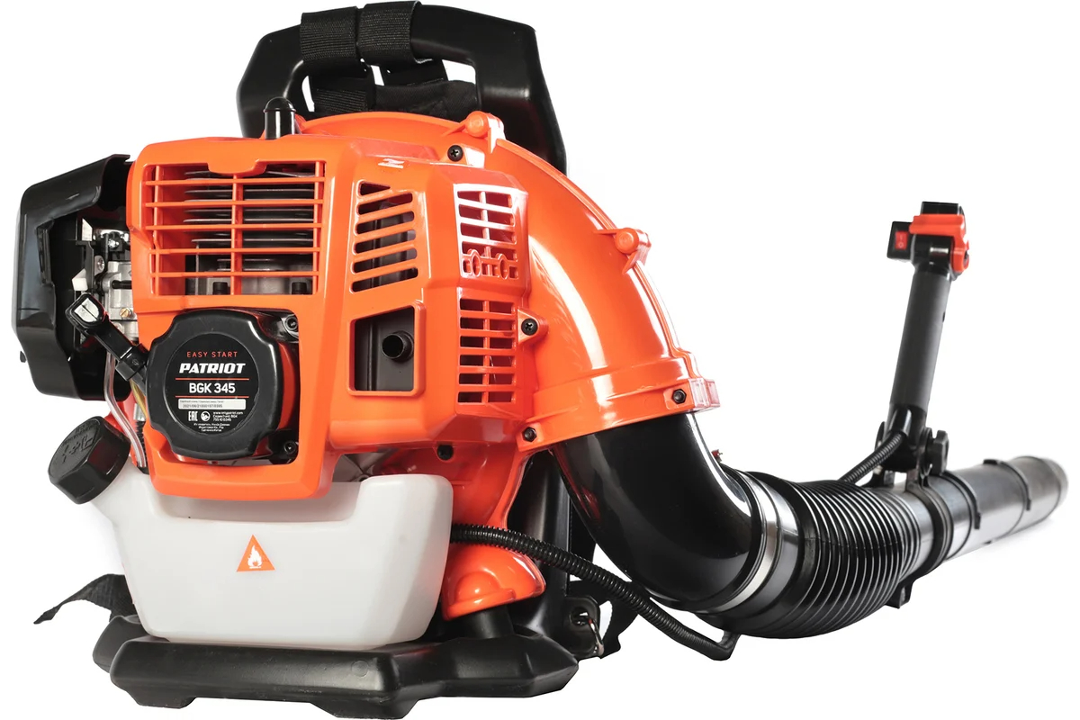 benzinovaya-rancevaya-vozduhoduvka-patriot-bgk-345-755100345-fuel-tank