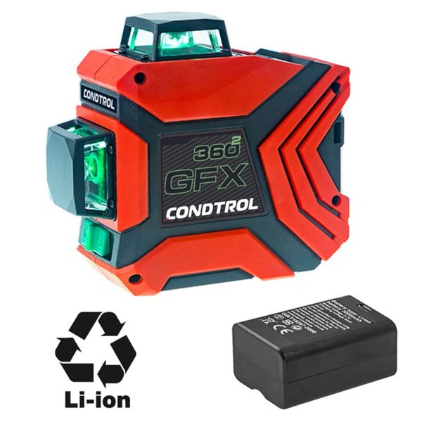 nivellir-condtrol-gfx360-2-with-battery