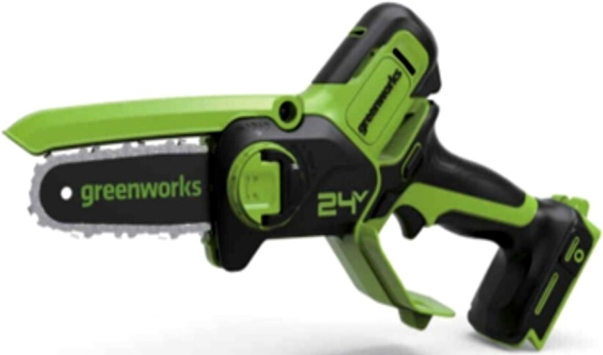 greenworks-24v-mini-pila-cepnaya-gd24csmnx-vid-sboku