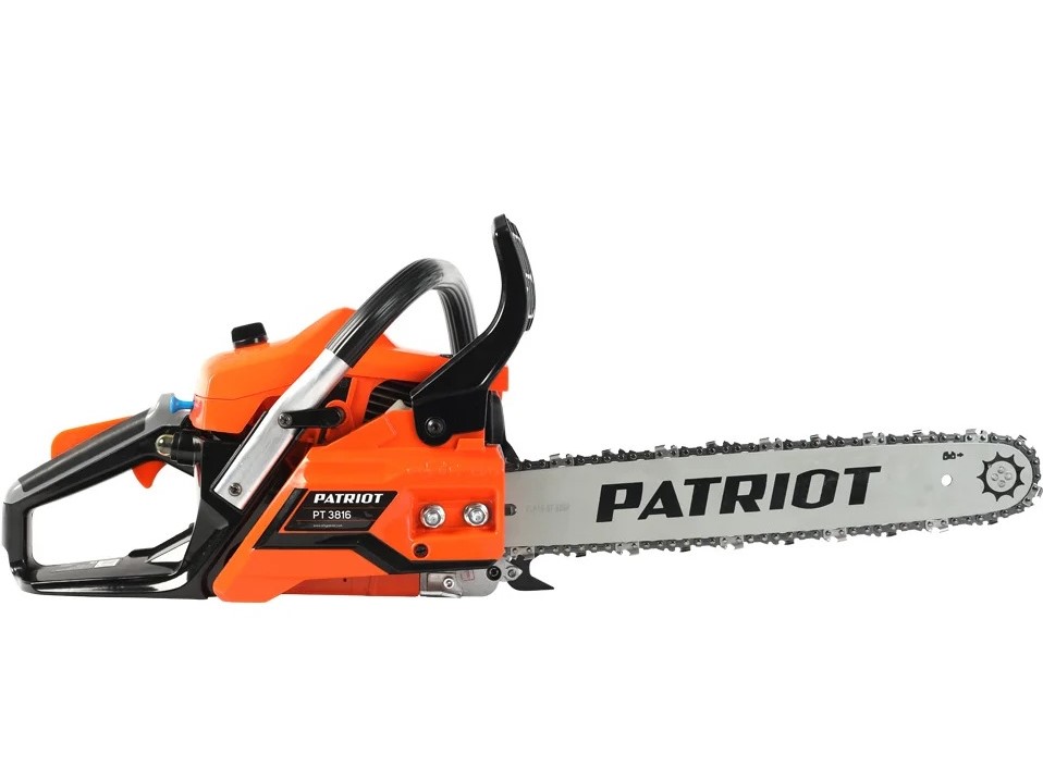 benzopila-patriot-pt-3816-220105510-korobka