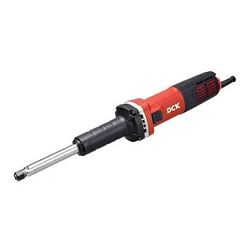 straight-die-grinder-dck-ksj08-25l-front