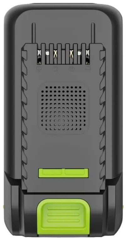 akkumulyator-greenworks-g40hp4-40v-4ah-high-power-obshchiy-vid