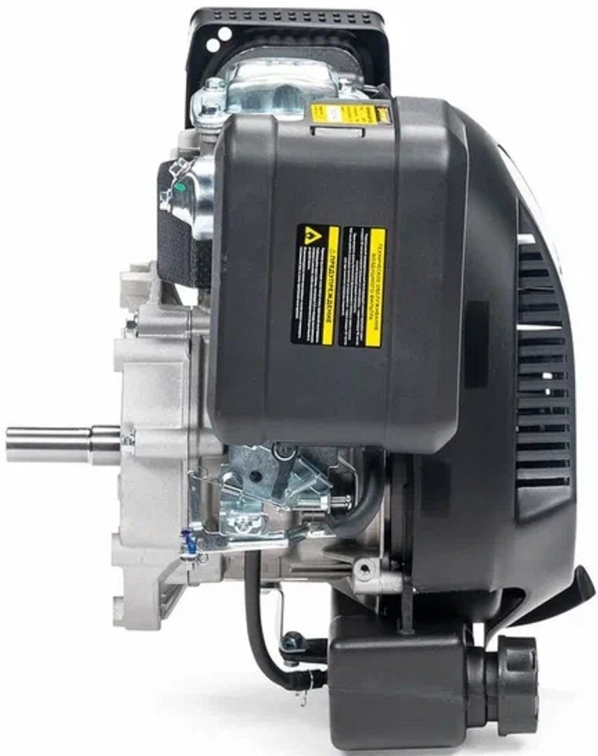 champion-g200vk-1-196cc-vertical-shaft-engine-side