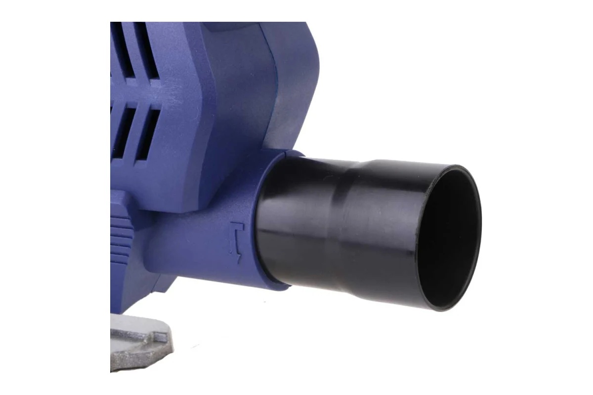 diold-220v-jigsaw-ple-1-07m-obshchii-vid