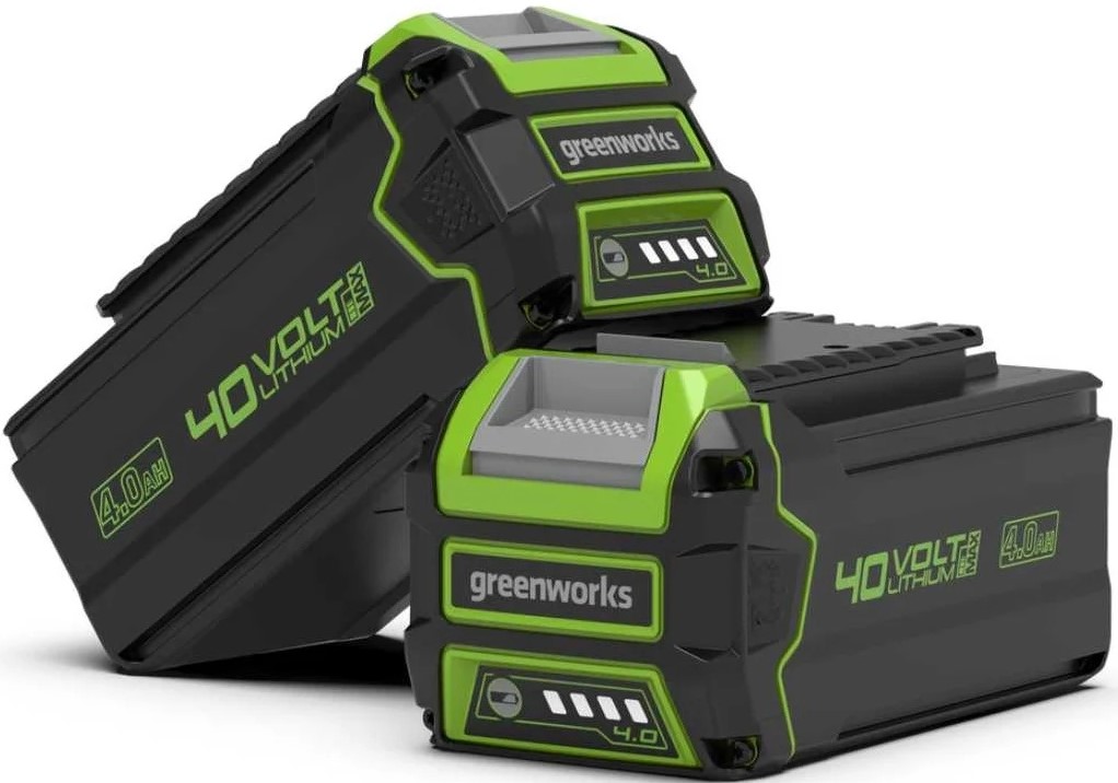 akkumulyator-greenworks-g40b4-40v-4ah-drugoy-rakurs