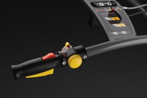 motoblok-caiman-vario-60h-twk-plus-obshiy-vid-szadi