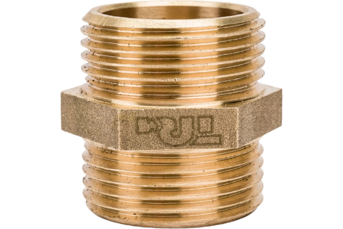 bochonok-latunnyi-1inch-terma-42109-rezbovoe-soedinenie