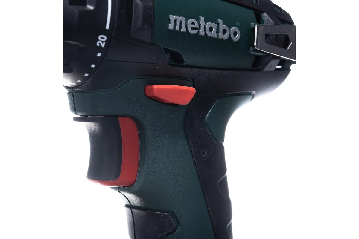 metabo-bs-14-4-vid-spust