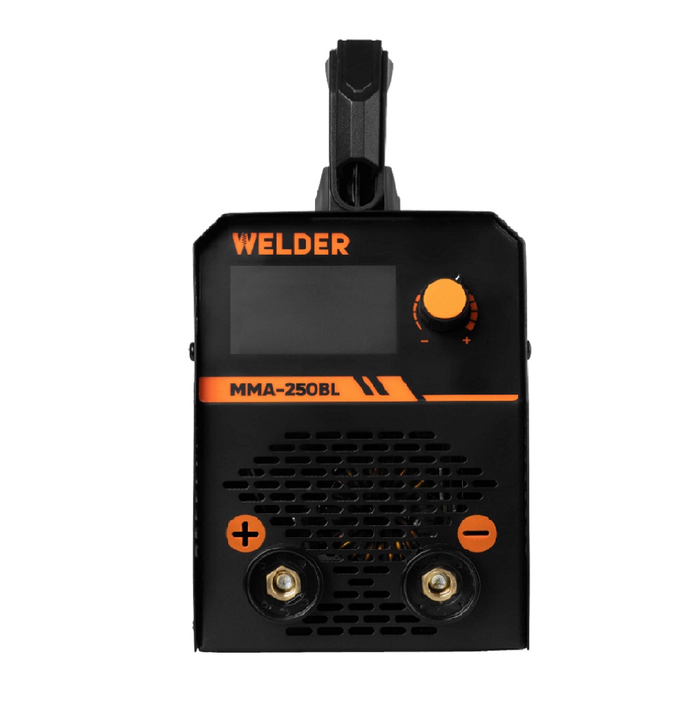 svarochnyi-invertor-welder-mma-250-bl-4