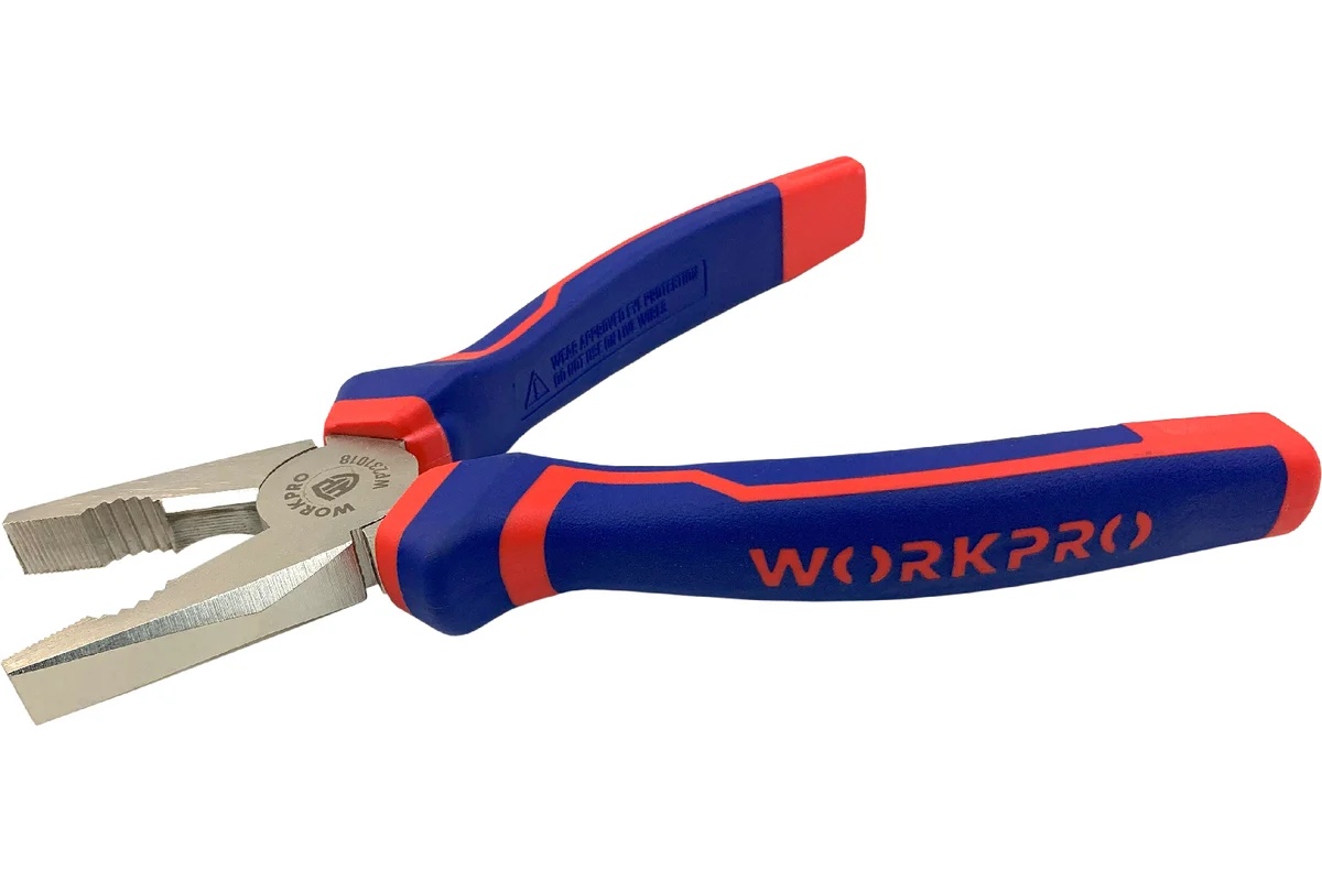 passatizhi-workpro-200mm-pro-wp231018-sboku