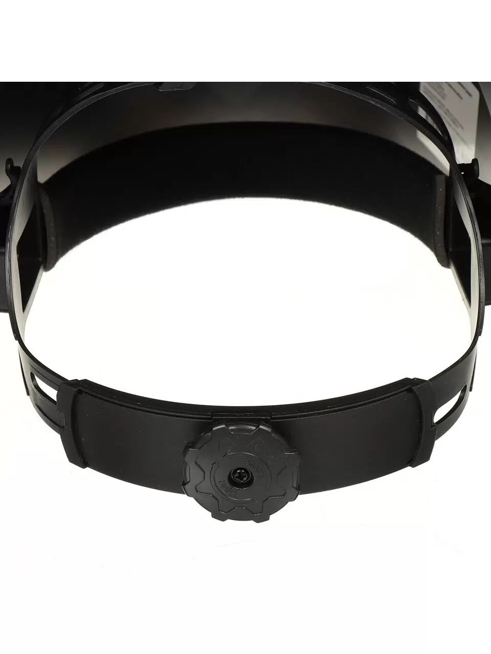 maska-svarochnaya-khameleon-avtozatemnenie-welder-pro-f1-sb-3-11din-90x35mm-wdp-f1-sb-p-kreplenie