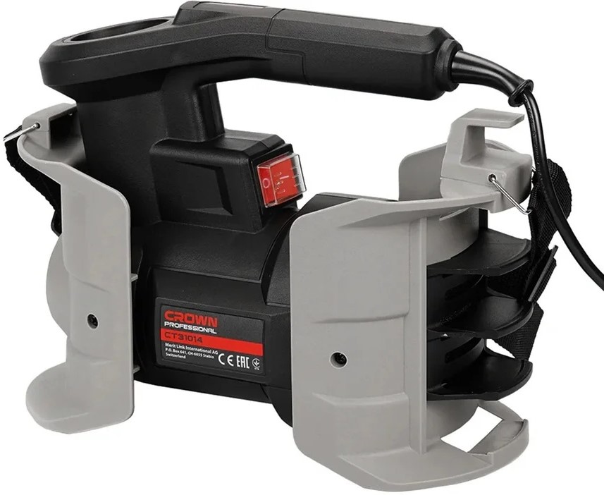 kraskoraspylitel-crown-ct31014-blok-pitaniya