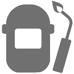 Сварочное оборудование