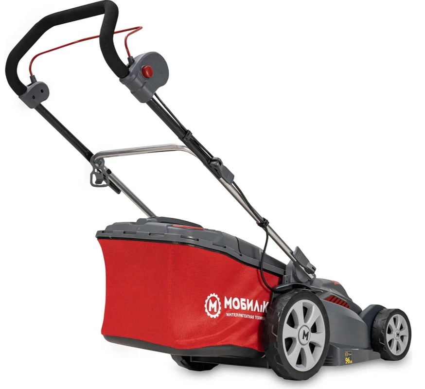 gazonokosilka-elektricheskaya-mobil-k-xme37-pro-mbk0027788-travosbornik