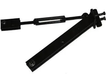 scepka-vh-540-poroshkovoe-pokrytie