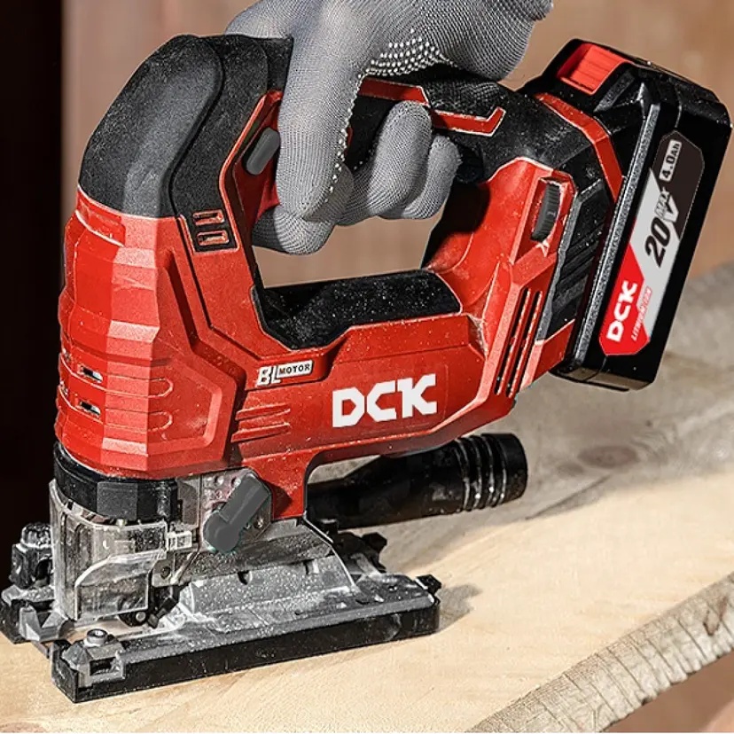 lobzik-dck-kdmq85-type-fk-usage