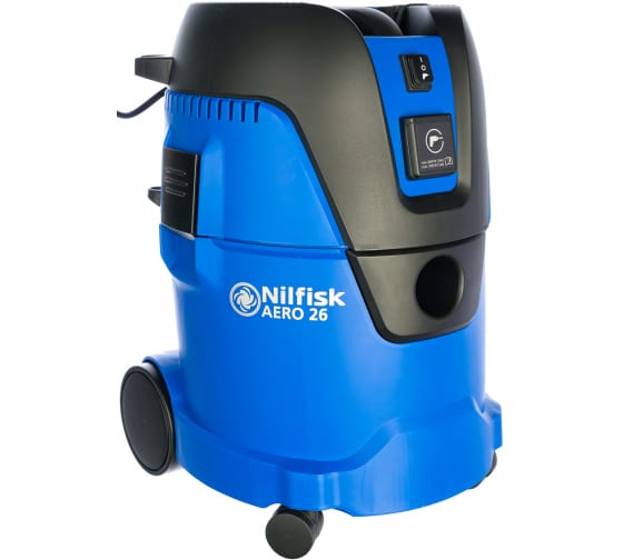 51083516 - копия