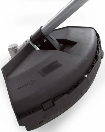 elektricheskiy-trimmer-greenworks-gst1246-ergonomichnaya-rukoyatka