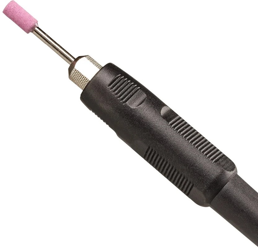 bench-grinder-einhell-tc-xg-75-kit-flex-shaft