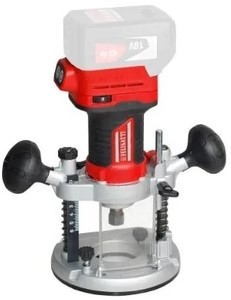 frezer-felisatti-fm-55-18l3-front