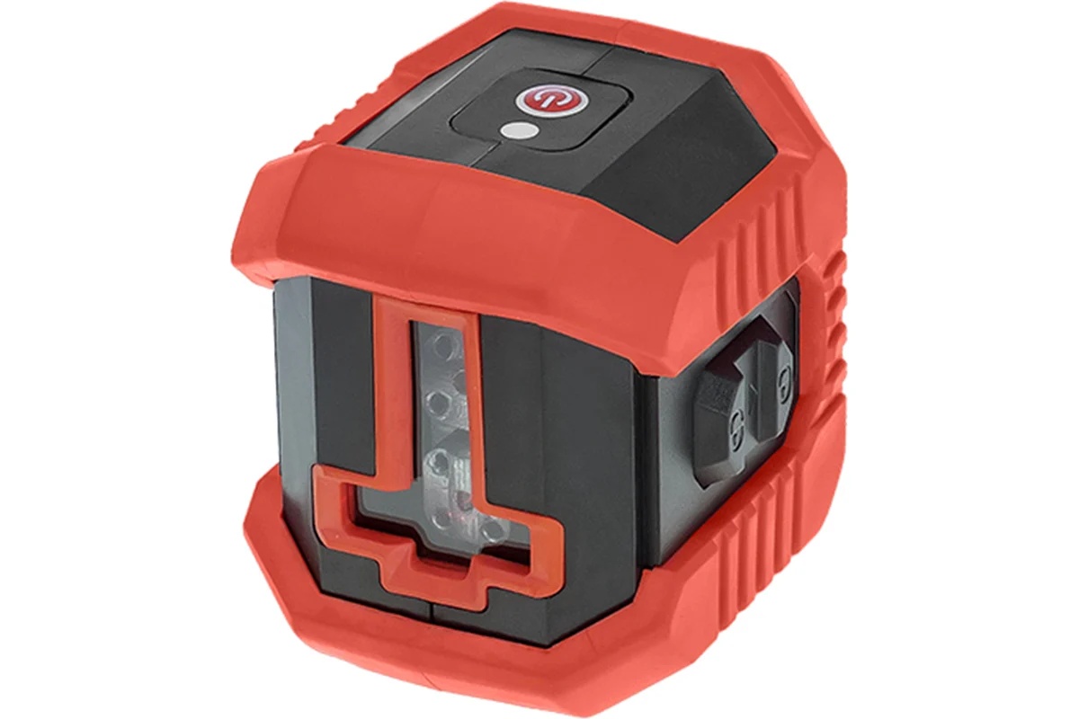 nivellir-condtrol-qb-promo-top