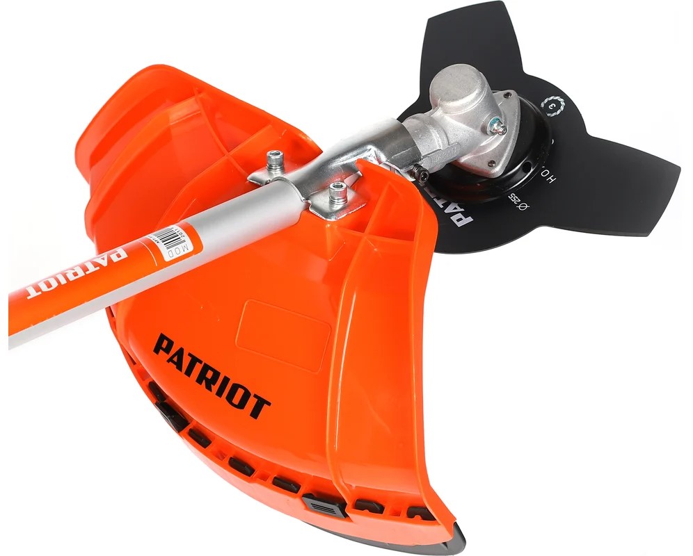 benzotrimmer-patriot-pt-443-1plus1-250108443-val-razemnyj