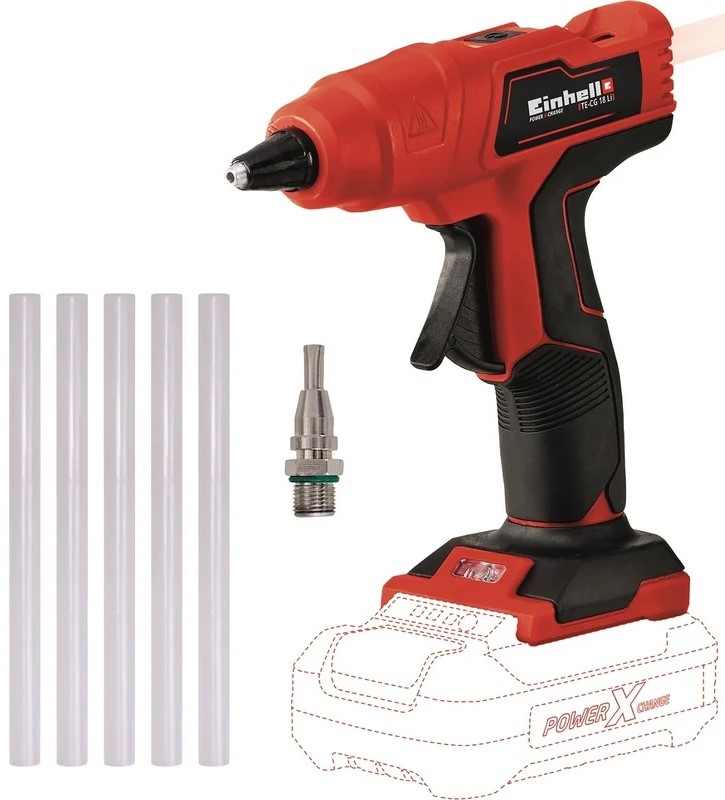 glue-gun-einhell-te-cg-18-li-set