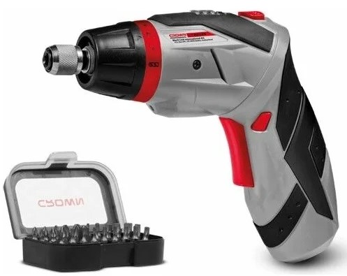 crown-ct22025-nabor-bit