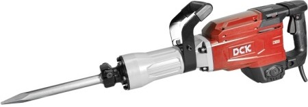 otboynyy-molotok-dck-kzg04-15s