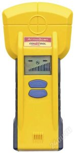 metallodetektor-lokator-armatury-armoscan-1-1741693