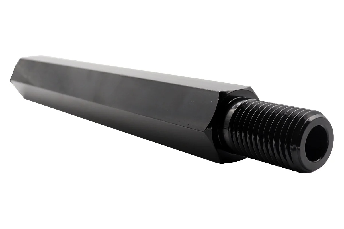 udlinitel-dlya-almaznyh-koronok-300mm-trio-diamond-290001-rezba-naruzhnaya