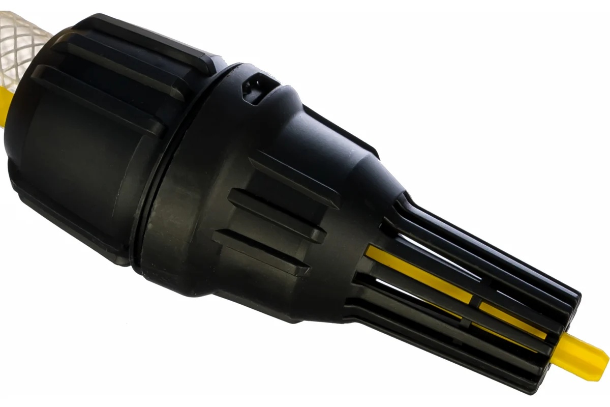 vsasyvayushchii-shlang-sh-5-ecologic-5m-karcher-2-643-100-vid-sverhu