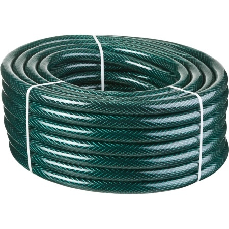 shlang-polivochnyi-12inch-15m-elitech-1005001000-osnova