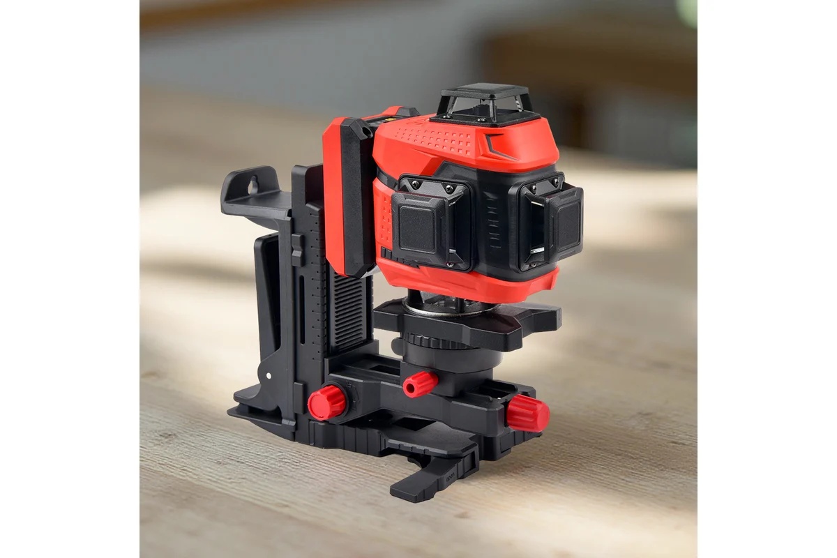 nivellir-condtrol-fliesen-adjustable-bracket