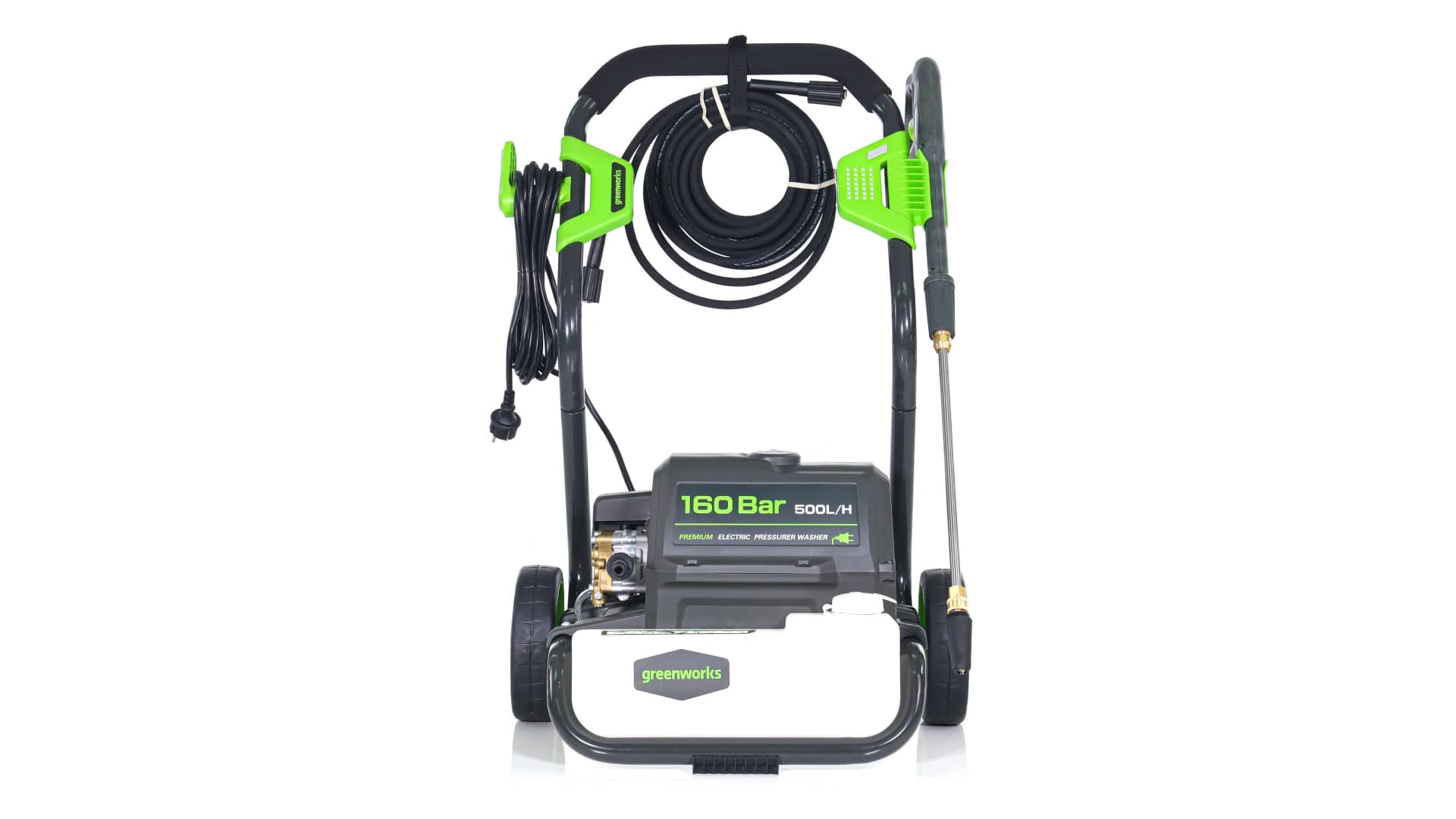 mojka-vysokogo-davleniya-elektricheskaya-greenworks-gpwg8ii-2800w-foto-6