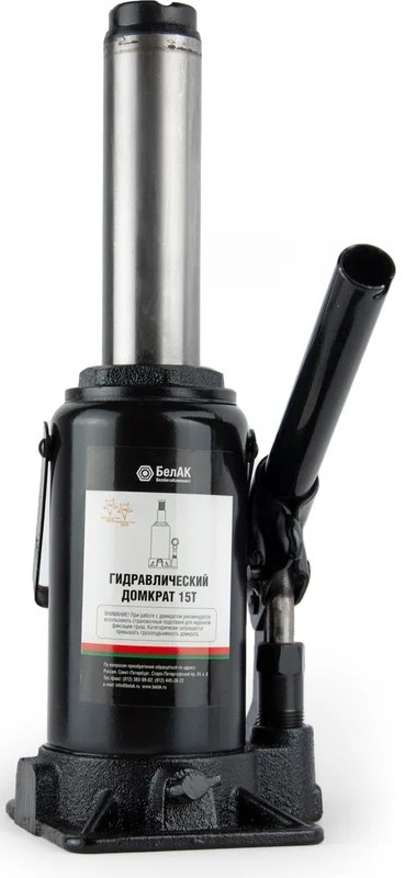hydraulic-bottle-jack-15t-belak-extended