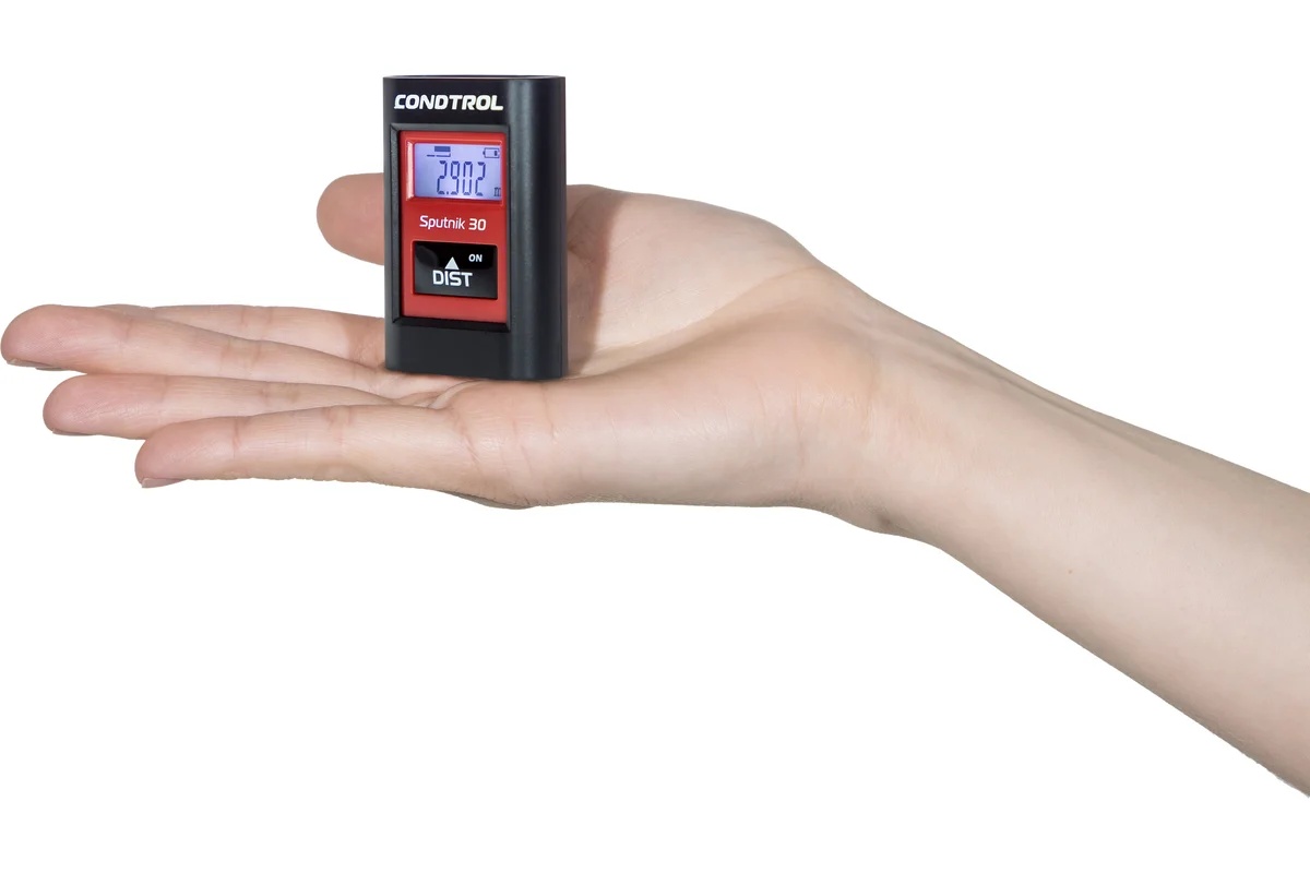 laser-distance-meter-condtrol-sputnik-30-in-hand-size-demonstration