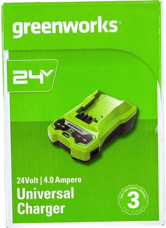 greenworks-g24c4-24v-4a-front