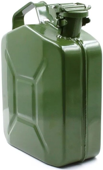 metal-fuel-can-5l-vertical-star-1913-angled