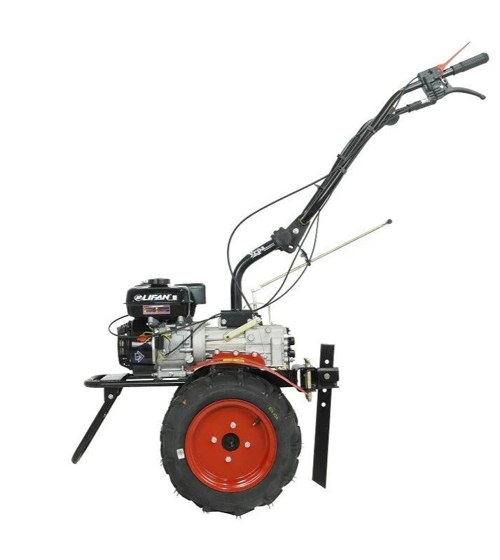 motoblok-kadvi-nmb-1n17-00-00000841-vid-na-transportnyh-kolesah