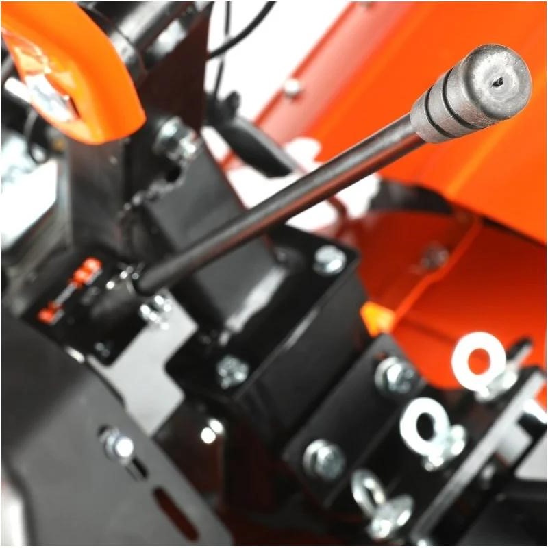 motoblok-patriot-ural-440107581-korpus-bokovoy-vid