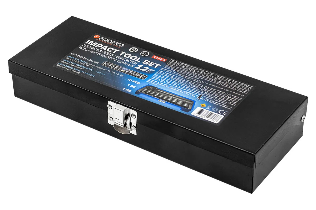 forsage-udarnye-golovki-s-treshchotkoj