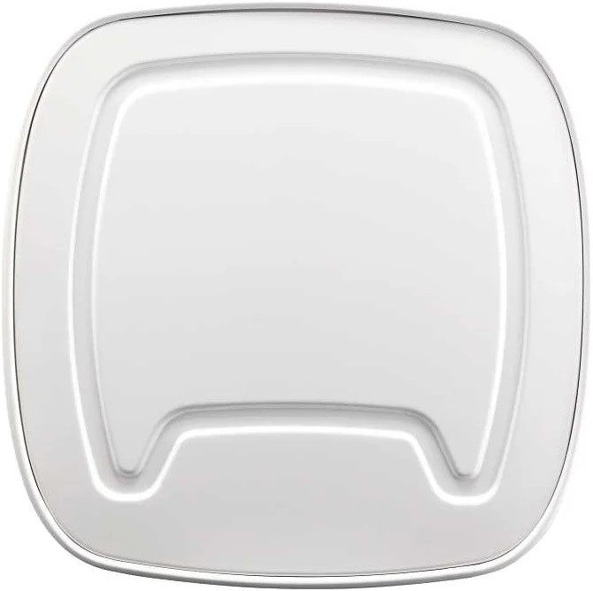 water-heater-electrolux-ewh-50-formax-bottom-cover