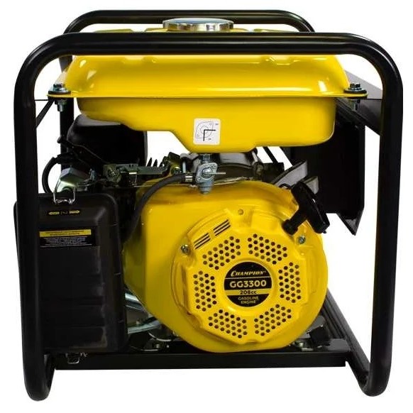 generator-champion-gg3300-vid-diagonalnyj-speredi