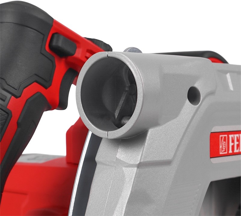 pila-diskovaya-felisatti-ft6406-nozzle