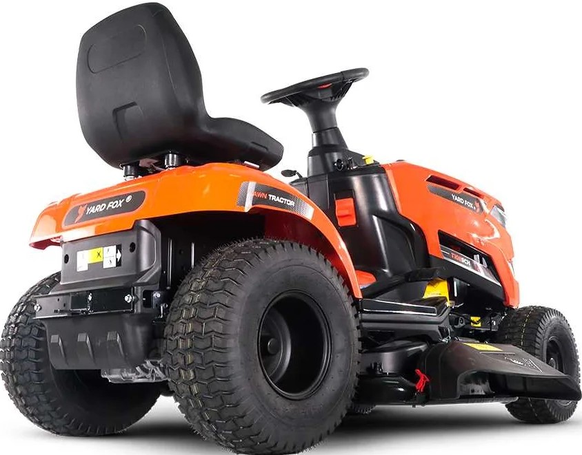 sadovyj-traktor-benzinovyj-yard-fox-t-108sch-sidenie-operatora