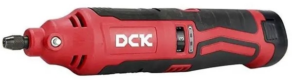 gravero-dck-kdsj10-type-ek-angle