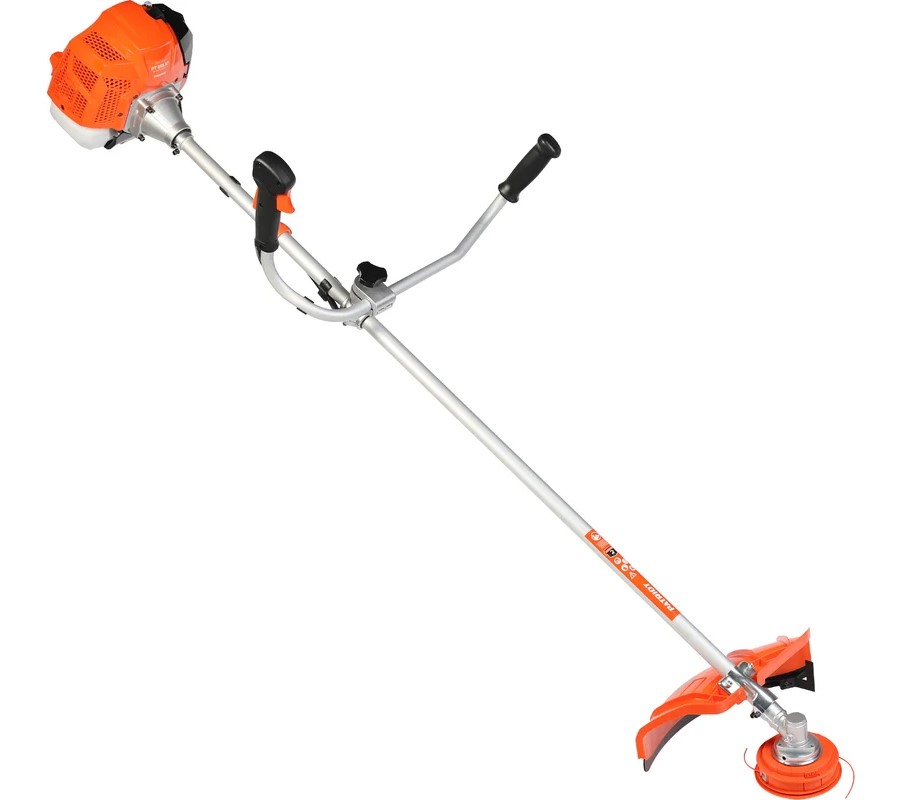 benzotrimmer-patriot-pt-555-xt-1plus1-250106231-toplivnyj-bak
