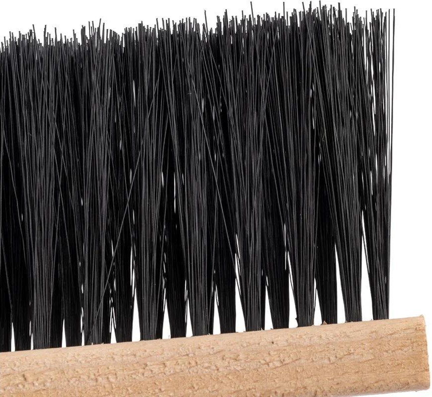 brush-ros-three-row-wooden-bristles