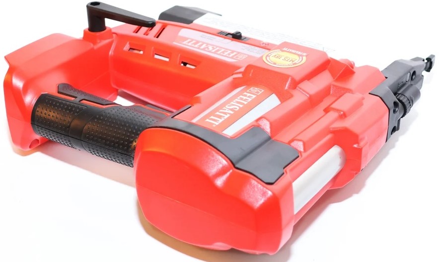 gvozdik-felisatti-ft1646-pod-uglom